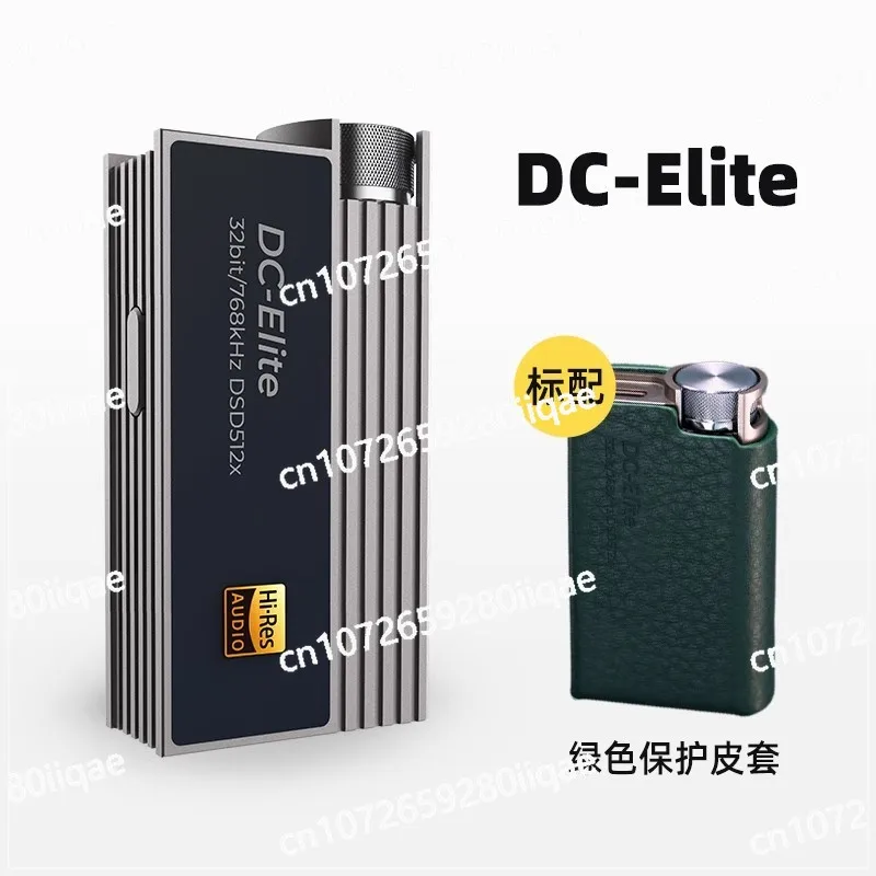 

Elite Small Tail Mobile Phone Ear Amplifier Decoder Usb Apple Small Tail Decoder Ear Amplifier