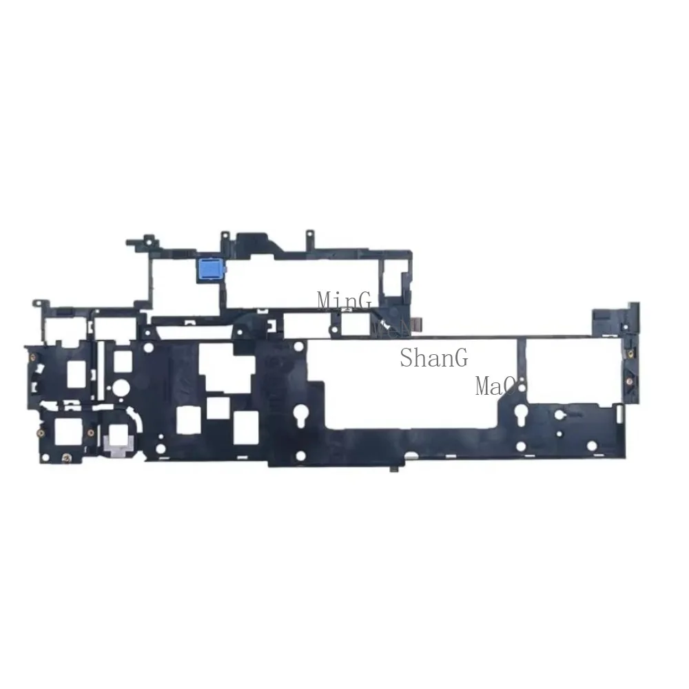 For DELL Precision 7670 7680 M7680 Built-in Frame Keel Support Structure V3T25 0V3T25 H7TWK 0H7TWK