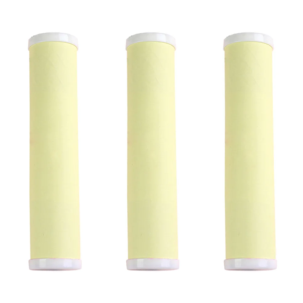3Pcs DIY Kaleidoscope Kit Blank Material Set for Kids Creativity Learning Handcraft Painting Set DIY Kaleidoscope Material