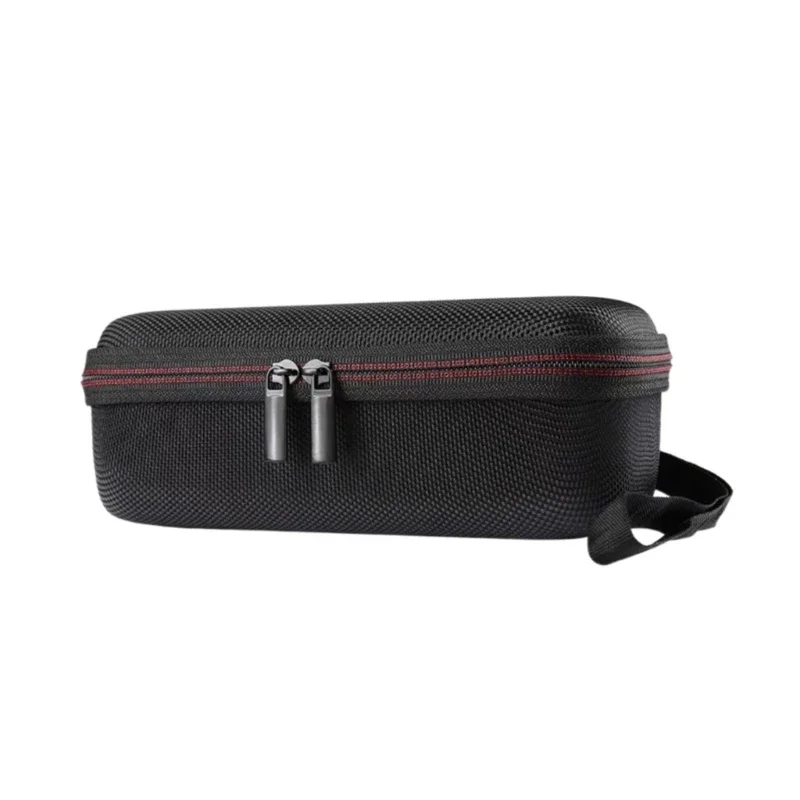 Hard Travel Case Protective Bag Hard Storage For Wireless Sound Box Bag  Waterproof