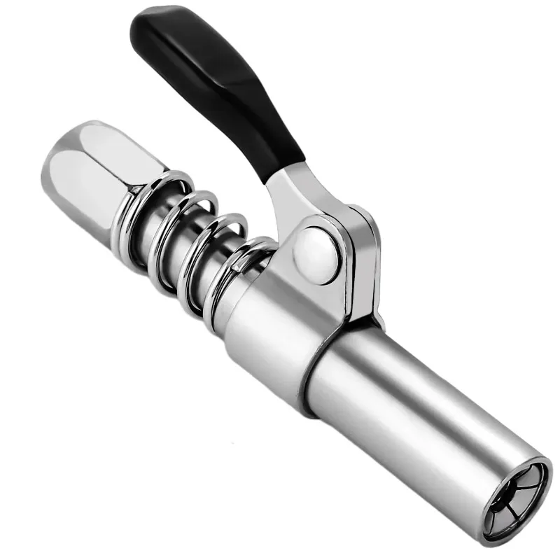 Quick Release Greas…