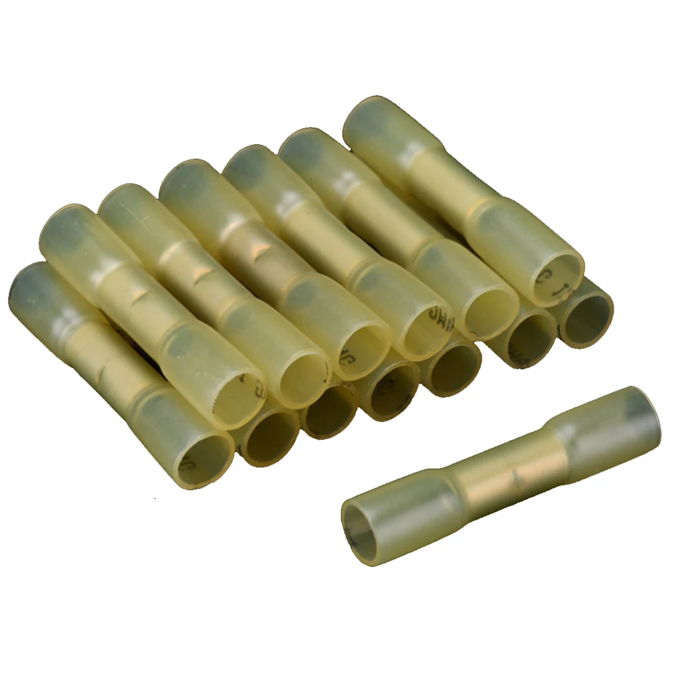 

Outdoor Electrical Projects Electrical Connections Easy Installation Tubing Easy Installation Excellent Conductivity