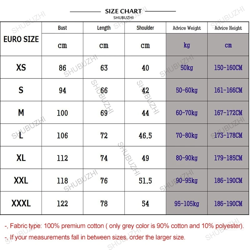 Summer Men\'s Harajuku T-shirt Top Male shubuzhi brand Hip Hop Short Sleeve Back To The Future Tshirt Female Vintage T-shirt