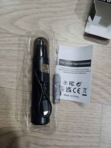 구매후기