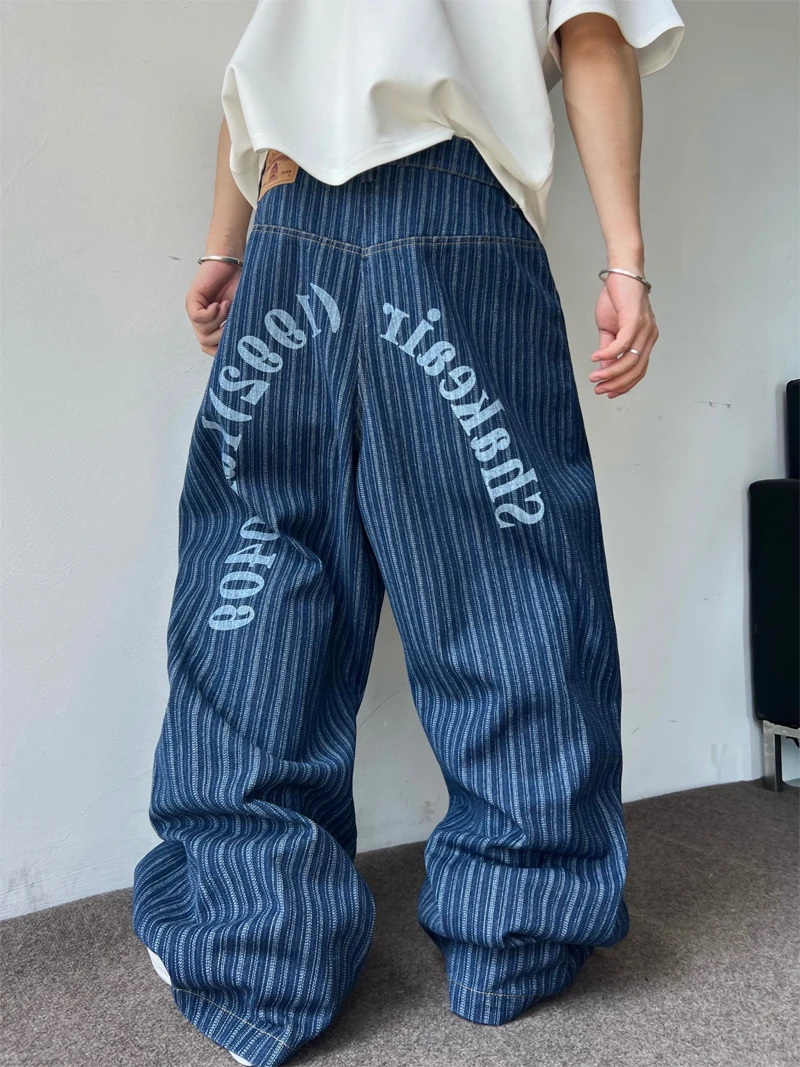 

Брюки Scimitar женские для женщин, мешковатые винтажные весенние брюки-карго из бамбука и хлопка большого размера на открытом воздухе, широкие брюки против морщин, пряные