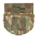 VE-75-ACC-02-MC