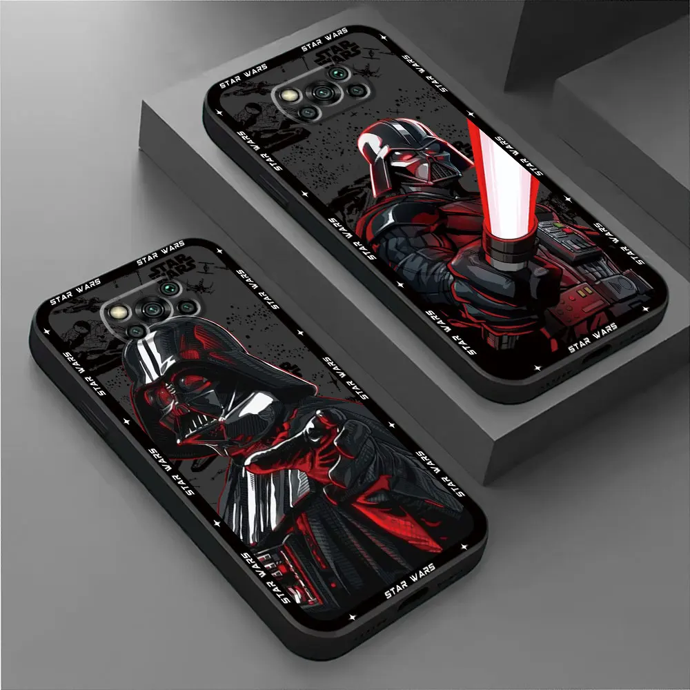 Silicone Phone Case… - image