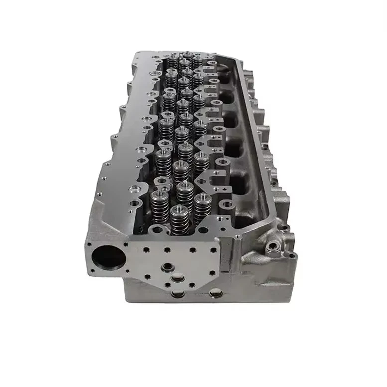 C11 C13 Acert Cylin…