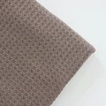 24Blanket