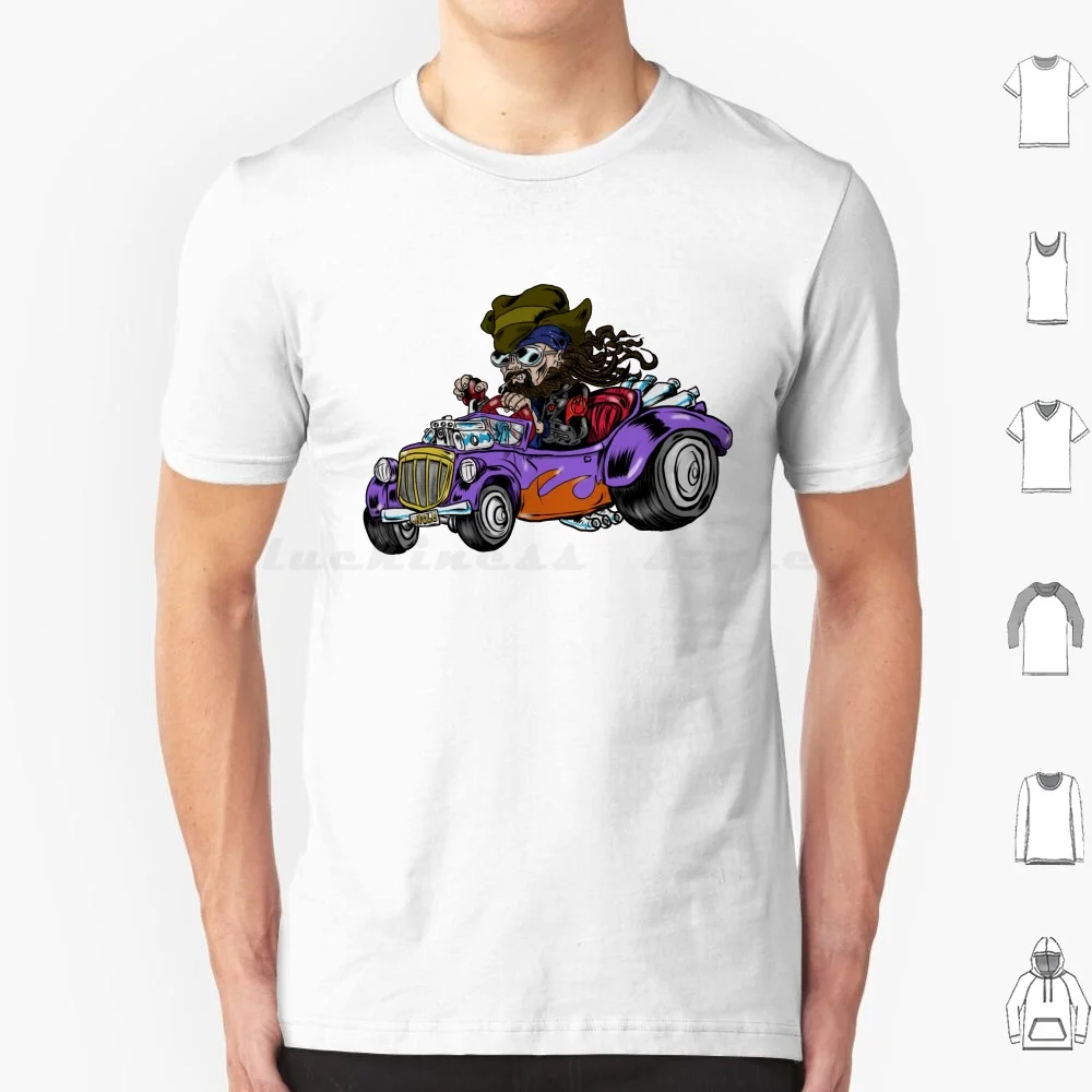 Ding A Long Ling Lo… - image