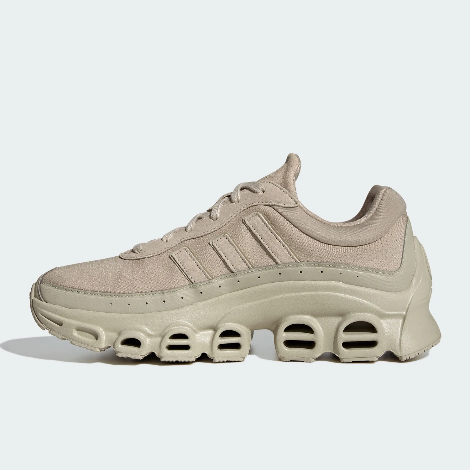 Adidas genuine clover men's an - Running Gear Adidas recension och pris