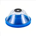Blue 1pc