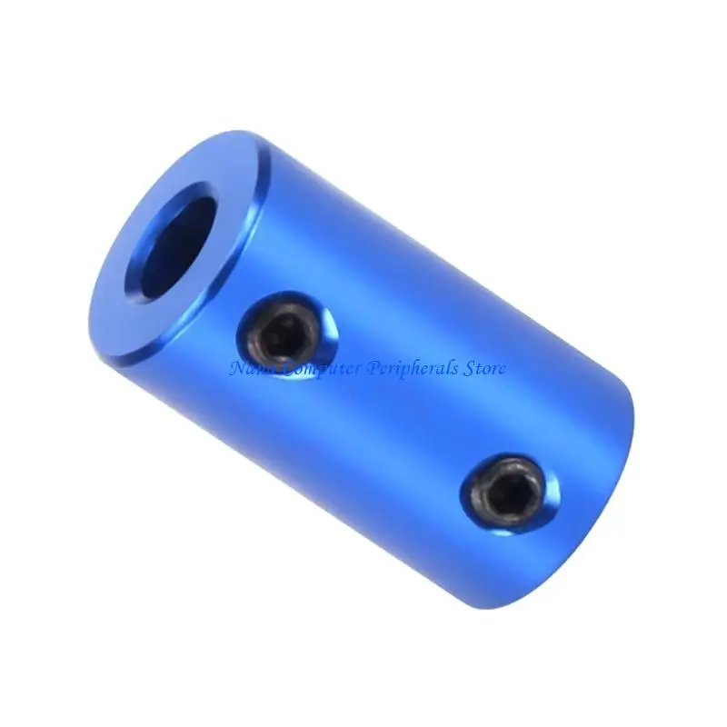 

F68C Муфта из алюминиевого сплава D14L25 5x5 5x8 6x8 8x8 мм для шагового двигателя 42