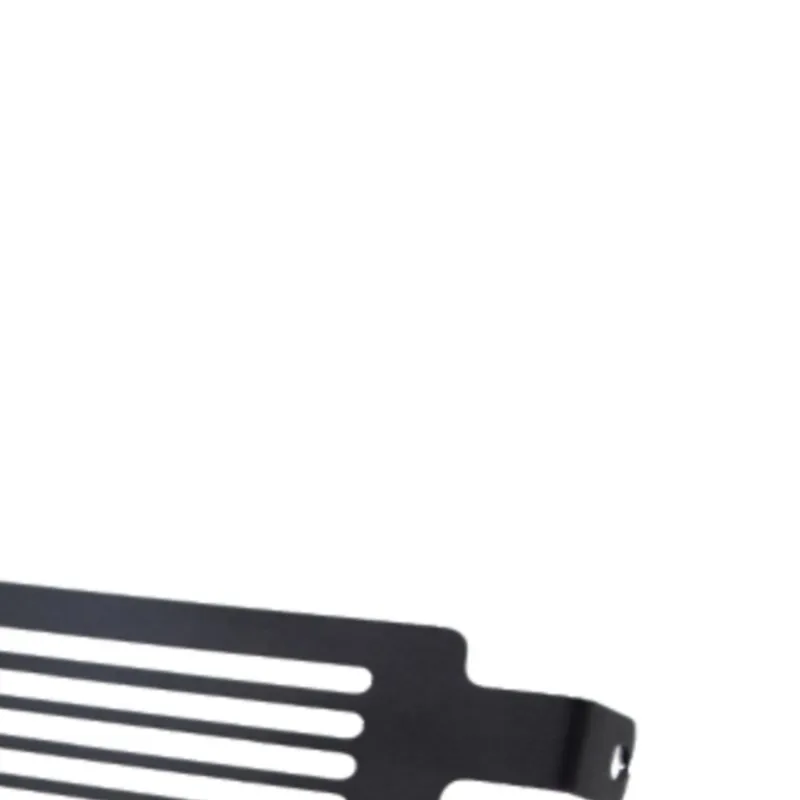 

For Beneli 752S T5-5754 Aluminium Motorcycle Accessories Radiator Grille Guard Cover Protection 2018-2021 2022 2023 20242025