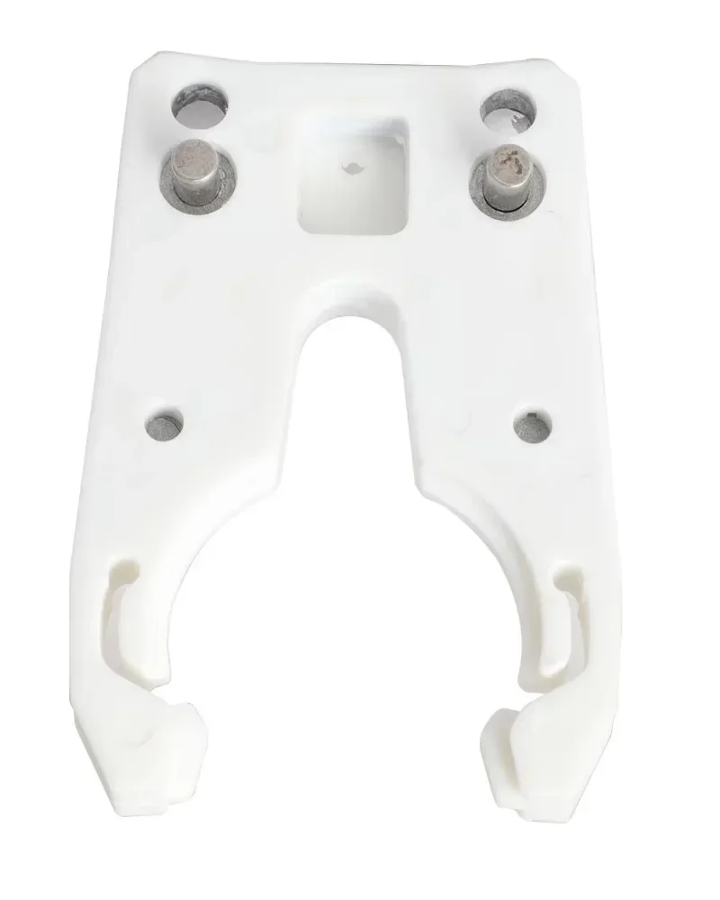 HQD 6.5KW 24000rpm BT30 المياه المبردة ATC آلة أداة المغزل المحرك لطحن المعادن GDL120-30-24Z/6.5