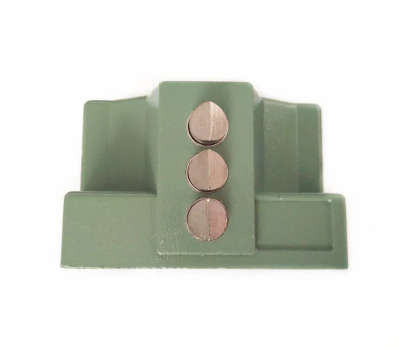 

LXZ1-03Z/W Micro Switch Manufacturer Industrial Sliding Door Roller