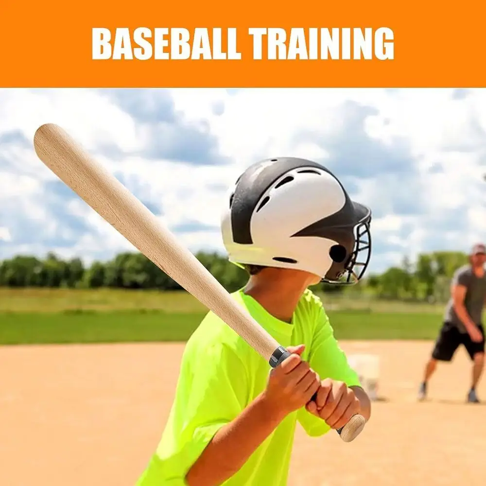 Thumbnail 2 - #3 Latest Baseball Bats Updates