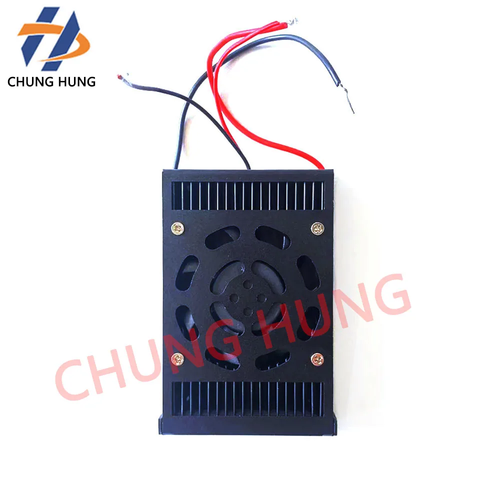 5015 Air Cooled Uv Led Curing Lamp Epson 1390L1800 Modified Uv Printer Wall Printing UV Ink Curing Drying Lamp