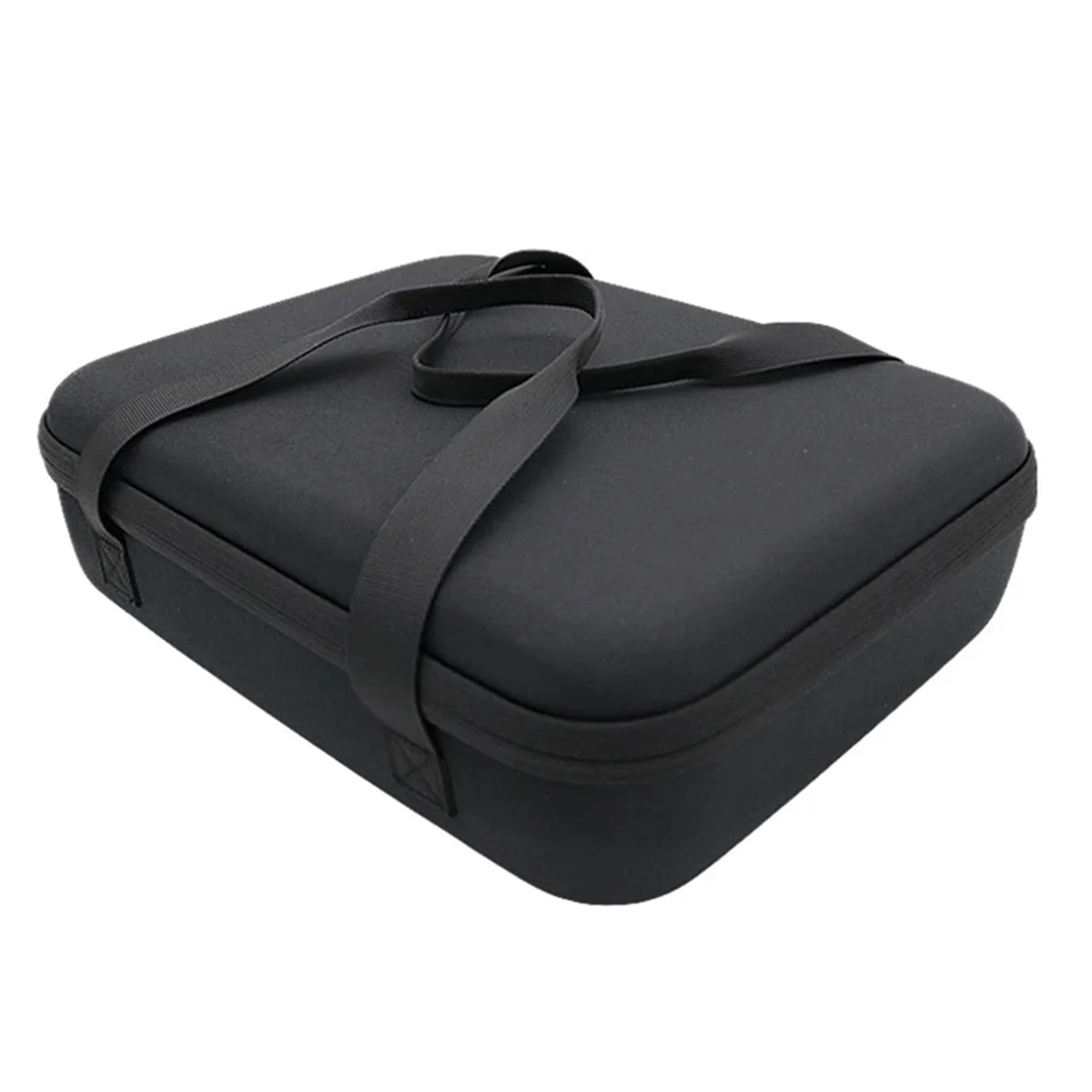 

A07I Portable Projector Bag for Z6X 5th Gen Projector Hard EVA Box Z6X Protect Outdoors Travel Carrying Case