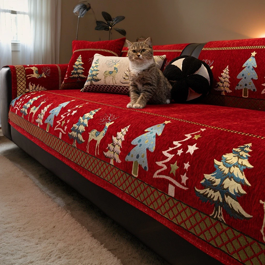 yZ[zVFj[\t@Jo[ JE`Jo[ 􉽊w͗lhJ ɗD ʂ݃Jo[ Ƌ 1