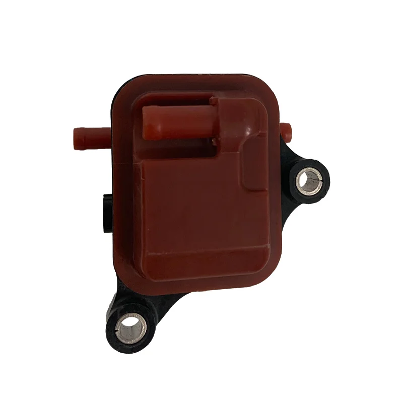 36162-5AY-H01 Großhandel OEM Auto Purge Control Solenoid Vakuumventil für Honda