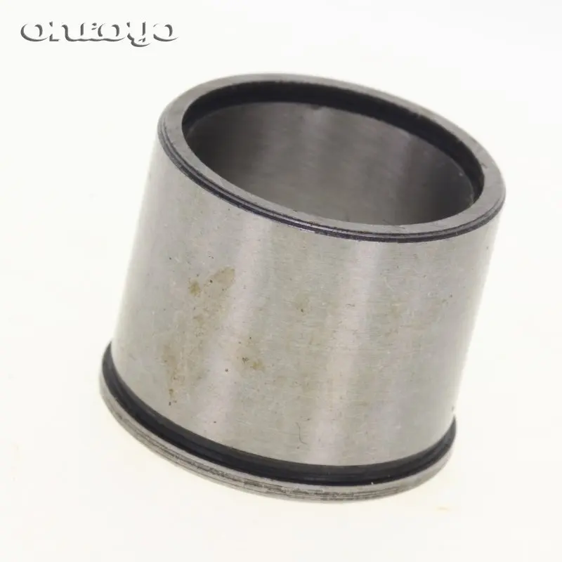 1 Pcs Sewing Machin… - image