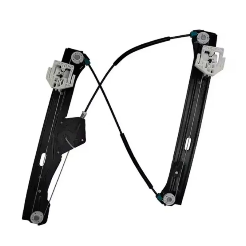 

Передний левый/правый стеклоподъемник для BMW 3 серии F30 F31 F35 F80 316i 320i 325d 328i 330i 335i 335li OEM 51337281885 7281886