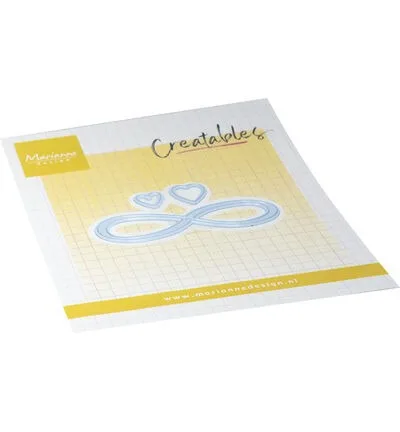 Angel Wing 2026 NIEUWE Stansmessen Scrapbook Dagboek Decoratie Sjabloon Embossing Sjabloon DIY Wenskaart Handgemaakt