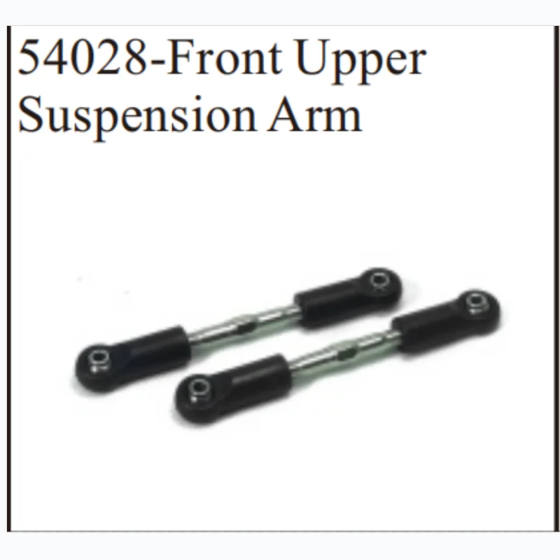 HSP SPARE PARTS ACCESSORIES RC CAR 50054, 50055 54028 50029 FOR HSP 1/5 GAS RC TRUCK 94050 94054