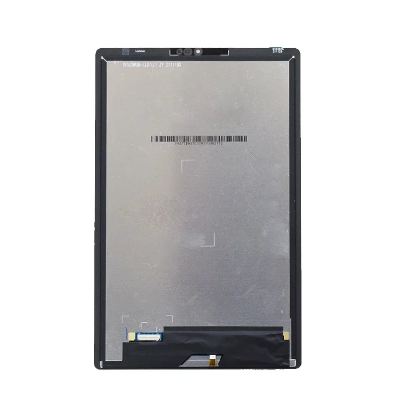 Lenovo TAB6  colmena 10.3 Inch LCD Touch Screen for Lenovo Tab6 5G A101LV