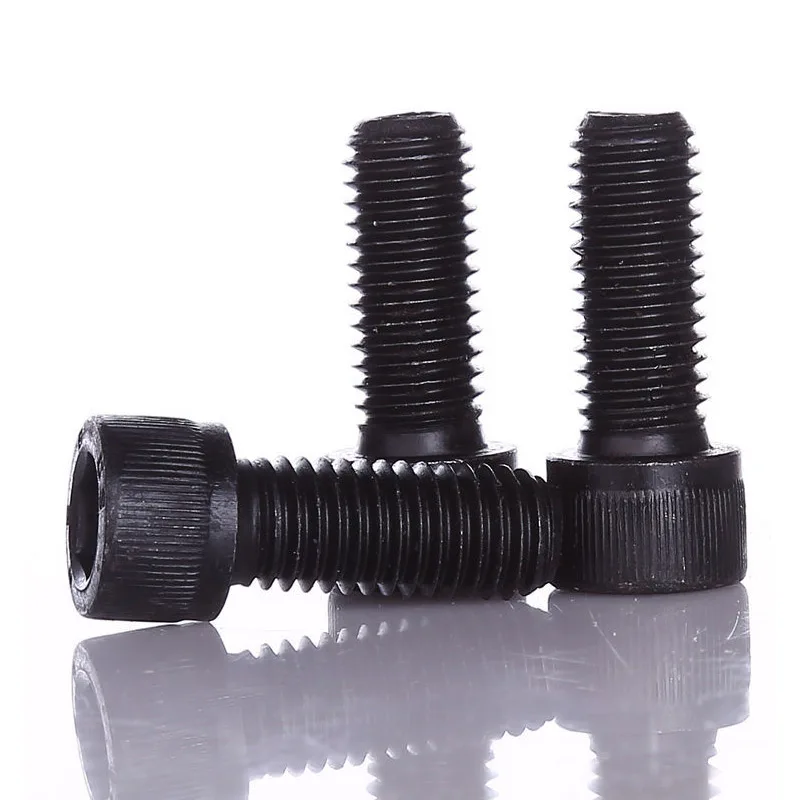 

НОВЫЙ трехкулачковый самоцентрирующийся патрон K11 100 с глобальным патроном