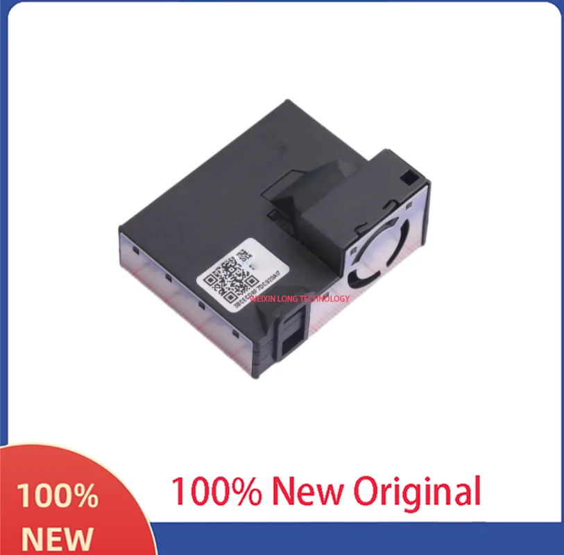 SEN50-SDN-T Environmental sensor module (for PM measurement)
