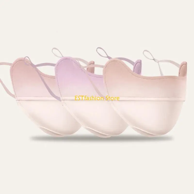 y5gc-cup-dust-safety-masks-face-masks-pm25-mask-reusable-non-fogging