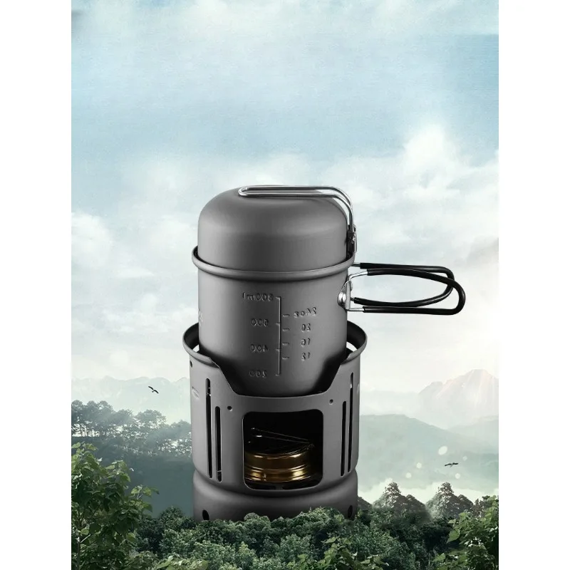 poele-a-carburant-compact-pour-alcool-en-acier-inoxydable-et-en-alliage-d'aluminium-pour-le-camping-la-randonnee-les-pique-niques-et-le-barbecue-en-plein-air