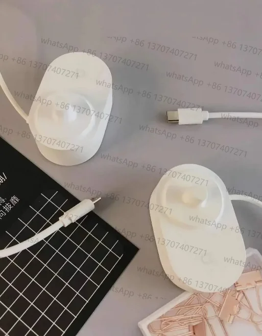 para-t500-sonic-carregador-de-escova-de-dentes-eletrica-adaptador-base-de-carregamento-indutivo-mes601-ddys01sks