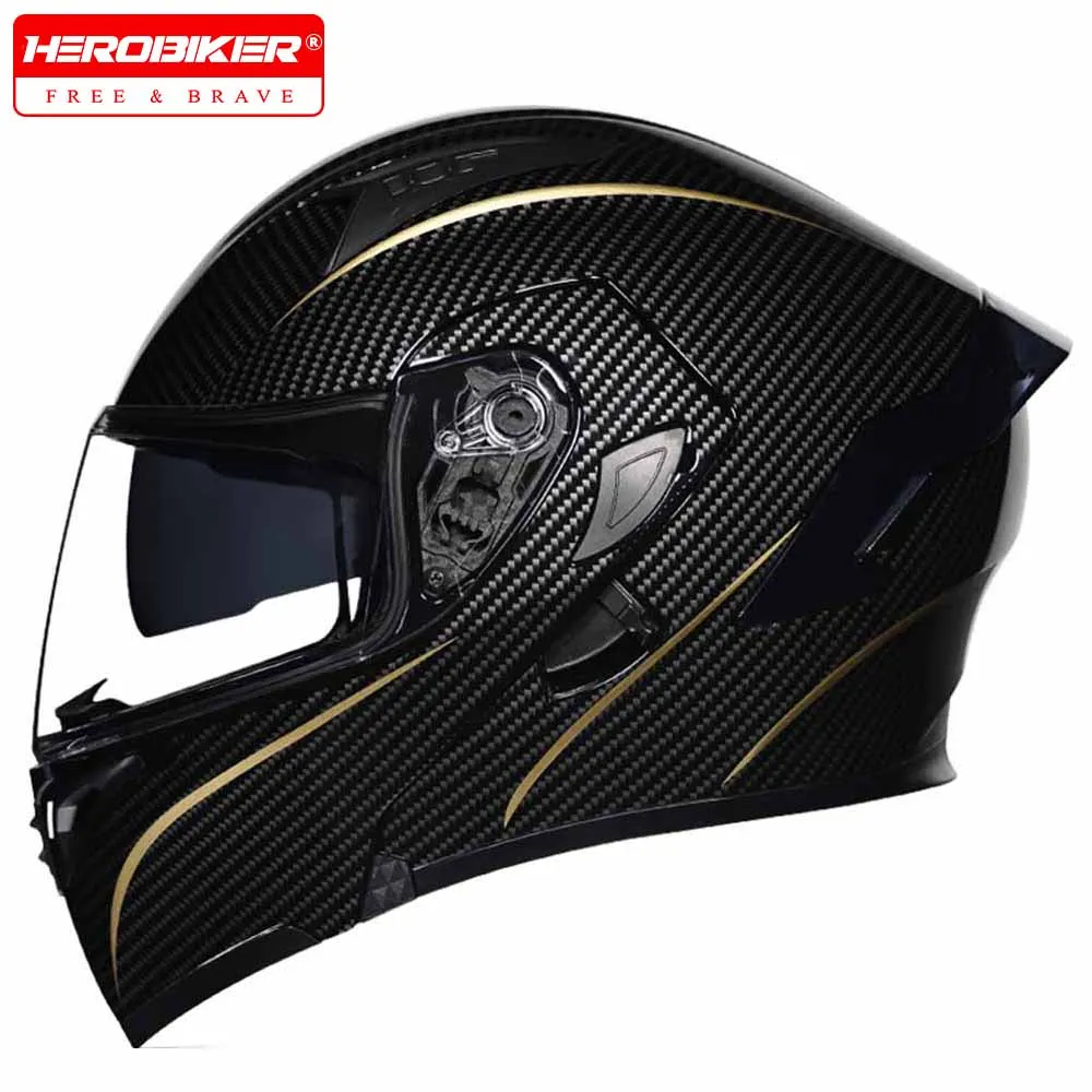 casco-apribile-da-motocross-casco-integrale-da-moto-casco-da-moto-casco-da-moto-con-doppia-lente-accessori-per-moto-antiappannamento