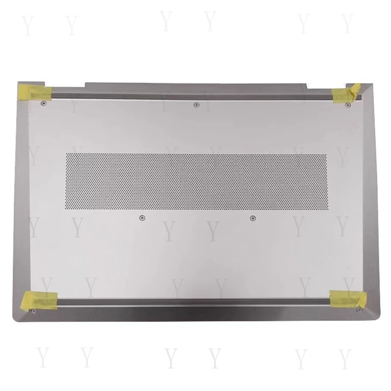 

Нижняя крышка/корпус (D-крышка) для HP ProBook X360 430 435 G8 M46280-001