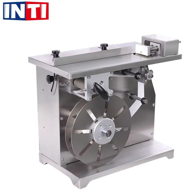

Labeling Machine With Seal For Packaging Boxes Transparent Adhesive Sticker Self Adhesive Labelling Tamper Proof Seal