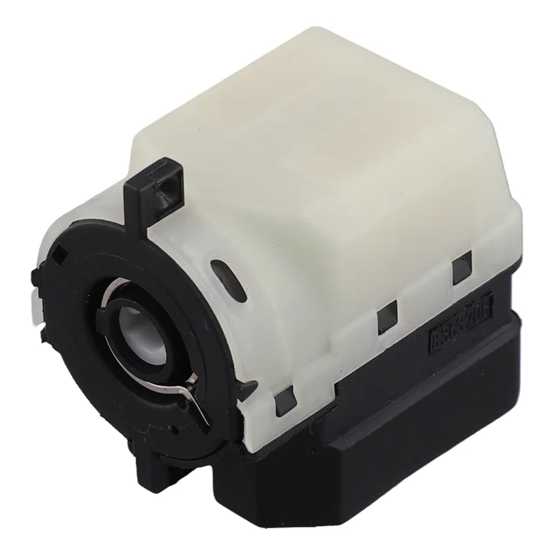 

OB-Car Ignition Starter Switch For BMW 5 7 Series X5 E53 E38 E39 540I 740I 740Il 750Il 61326901962 61328373061 Auto Parts