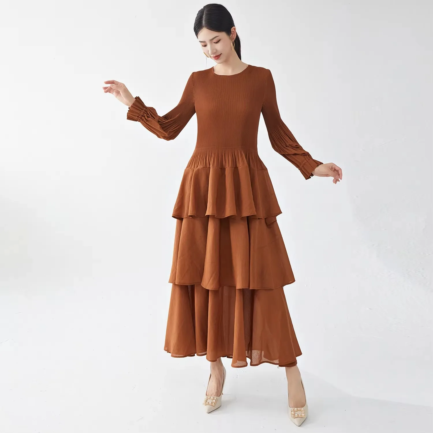 

Summer Dresses Women 2024 Dresses Women Lady Elegant Womens Casual Dress