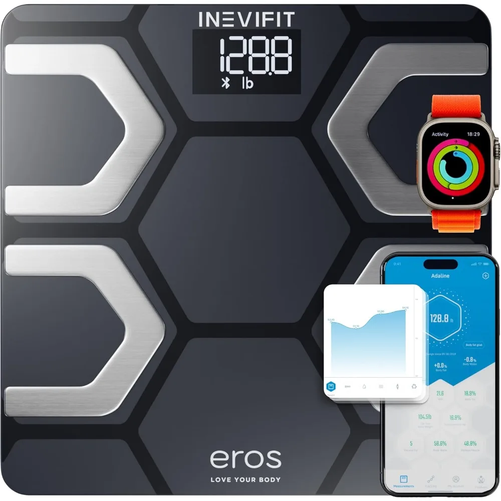 Eros Bluetooth Body… - image