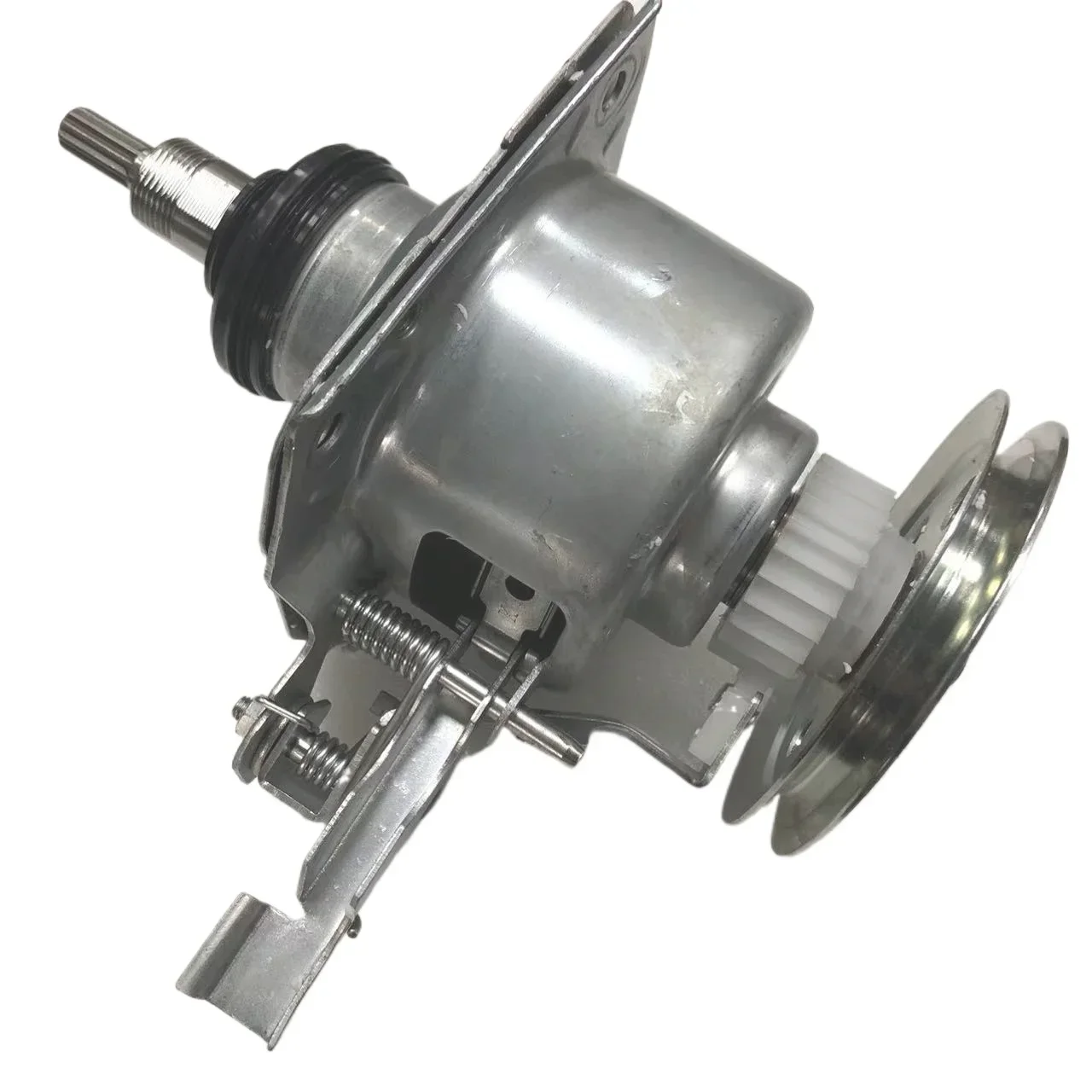 

Suitable for LG automatic washing machine clutch assembly single/double gear clutch T7F5 97SF 138 88F