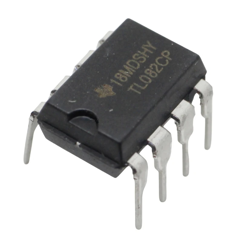 30PCS TL061 TL062 TL071 TL072 TL081 TL082 TL 061 062 071 072 081 082CP CN IP ACN ACP IN DIP-8 image 6