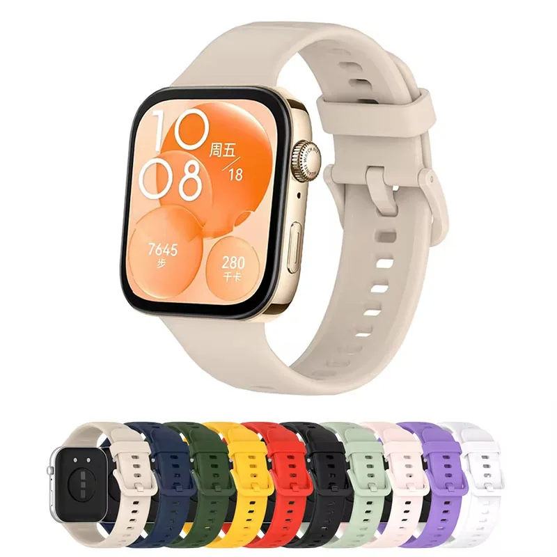 Correa Sport Watchb… - image