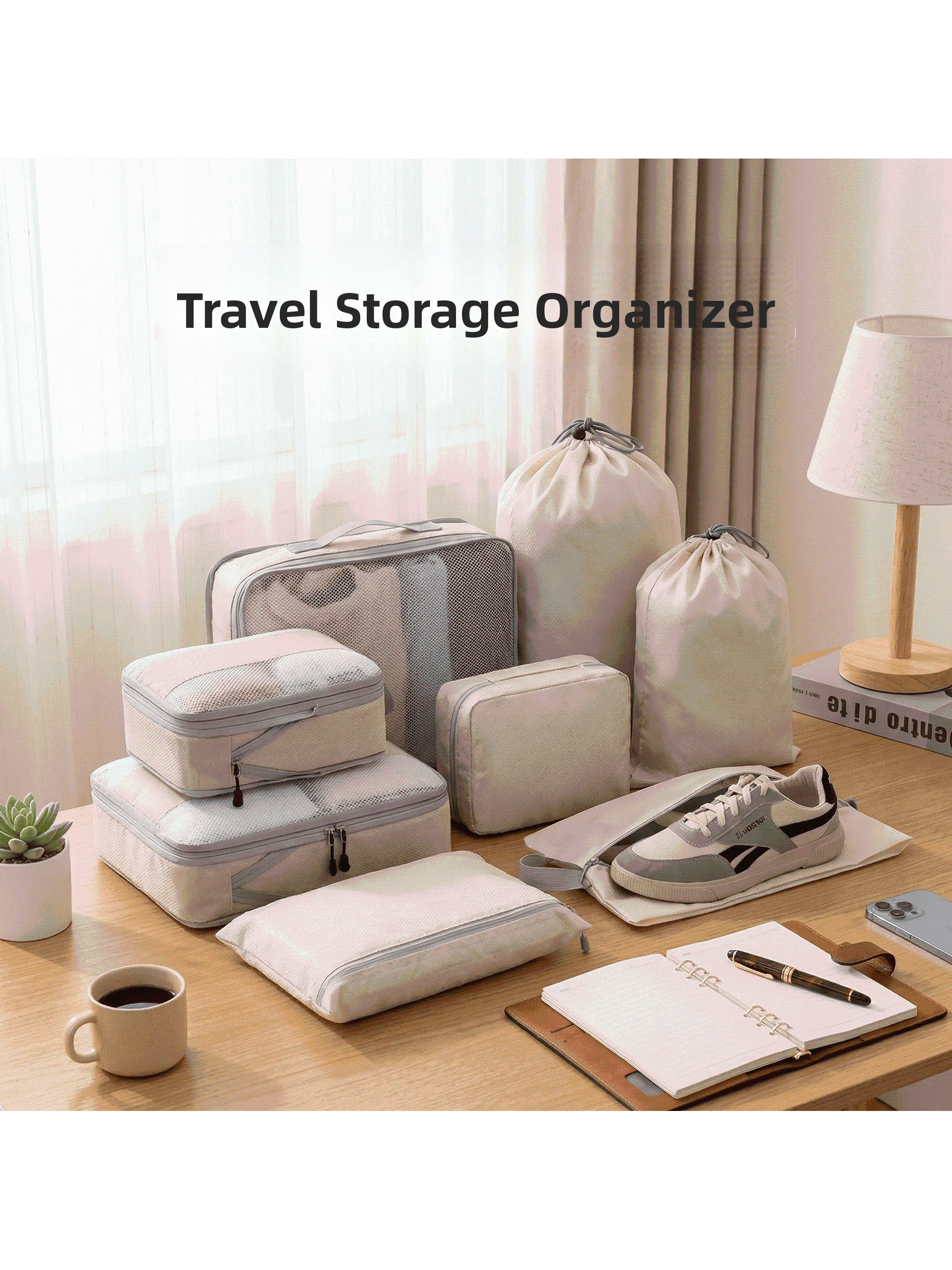 conjunto-de-8-organizadores-de-malas-de-viagem-bolsas-portateis-para-separacao-de-roupas-e-roupas-intimas-para-viagens-de-ne