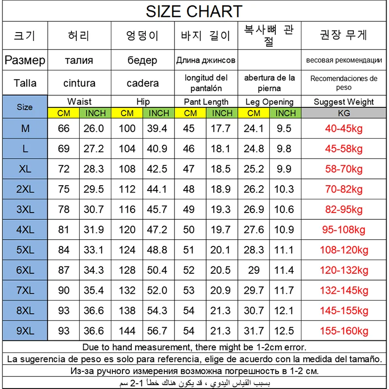 남성용 캐주얼 스포츠 반바지, 빅 사이즈 바지, 플러스 사이즈 판탈론 코르토스, 체육관 반바지, 비치 팬츠