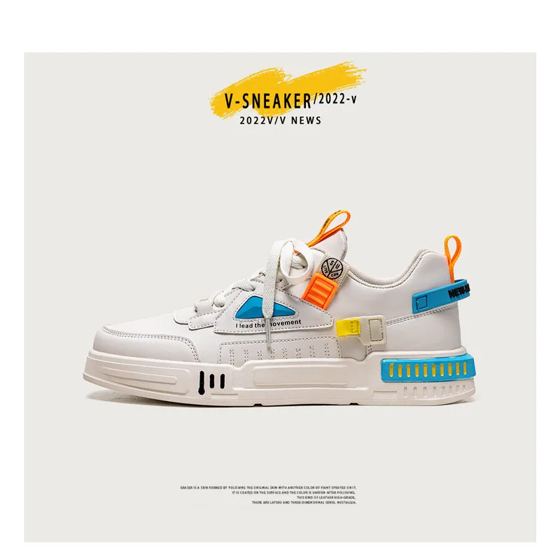 

Shoes Men Sneakers Male Casual Mens Shoes Tenis Luxury Shoes Trainer Race Breathable Shoes Fashion Loafers Running Shoes for Men