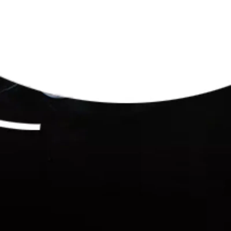 

17Pcs/Set 1:12 Dollhouse Miniature Transparent Tableware DIY Kitchenware Toys