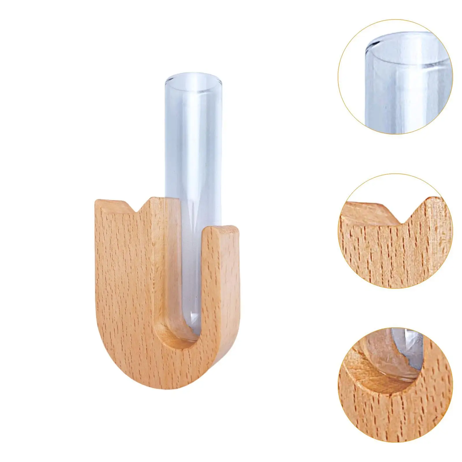 القط ويسكي جرة القط شعيرات زهرية معلقة حلية ديكور المنزل الحيوانات الأليفة اللحية جمع زجاجة الحيوانات الأليفة الشعر الحيوانات الأليفة اللحية جامع