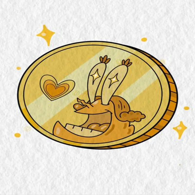 

Supplement postage and price difference for the product